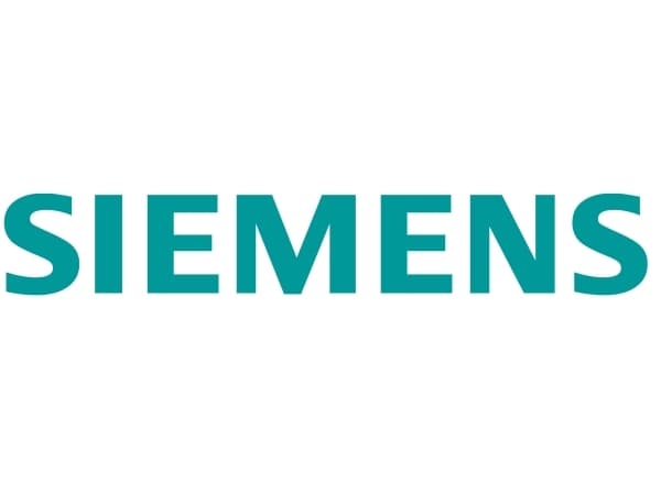Siemens 6ES7137-6BD00-0BA0, Analoginen, Järjestelmän virta, Monivärinen, 38 g, 65 mm, 23 mm