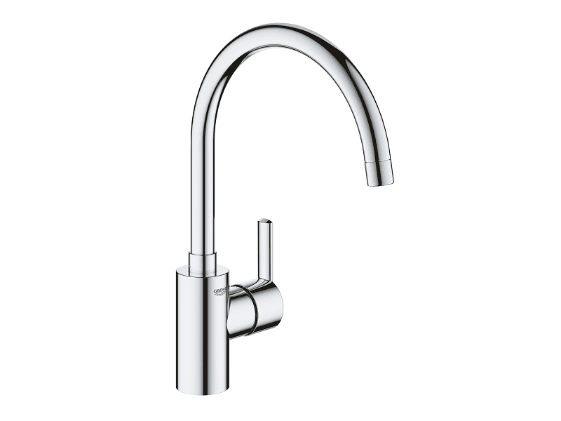 GROHE 32670002, Kylpyhuoneen lavuaari