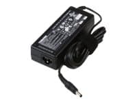 CoreParts MBA50101, Kannettava tietokone, Sisätila, 110-230 V, 50 - 60 Hz, 75 W, 19 V