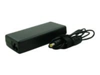 CoreParts MBA50069, Kannettava tietokone, Sisätila, 110-230 V, 50 - 60 Hz, 90 W, 19 V