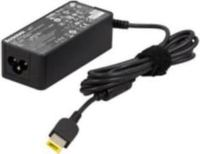 VIRTALÄHDE ILMAN KAAPELIA ADLX45NLC3A20V 2.25A