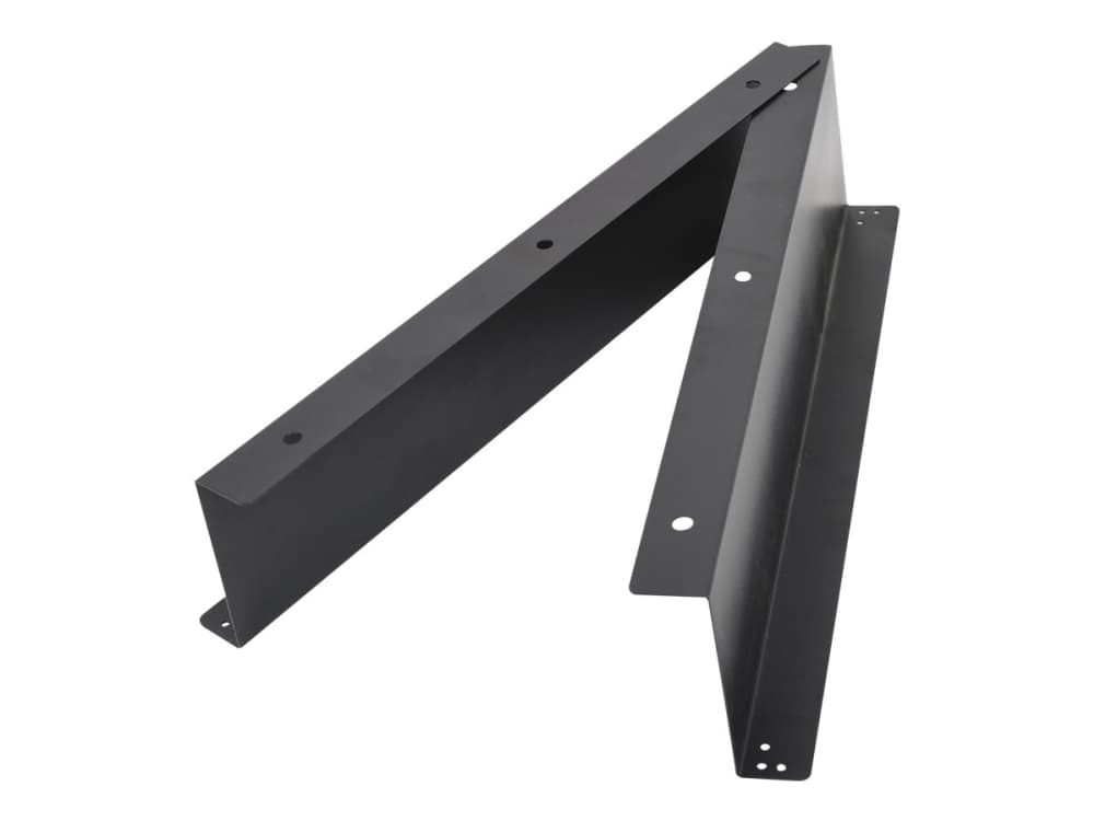 Capture CA-CD-MOUNT, 250 g, 110 mm, 420 mm, 60 mm, 1,06 kg