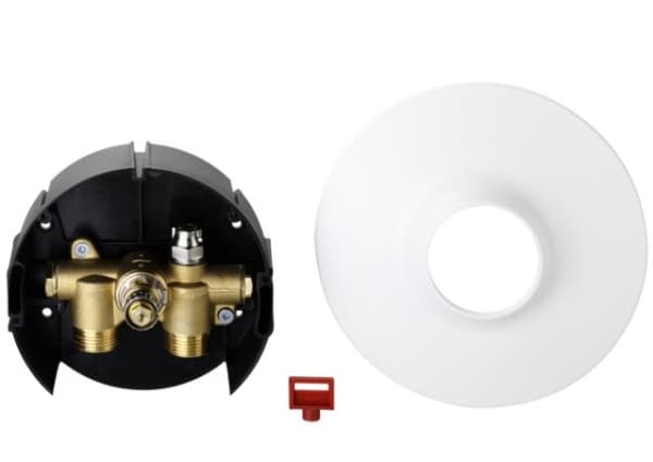 Danfoss 003L1001, 1 kpl