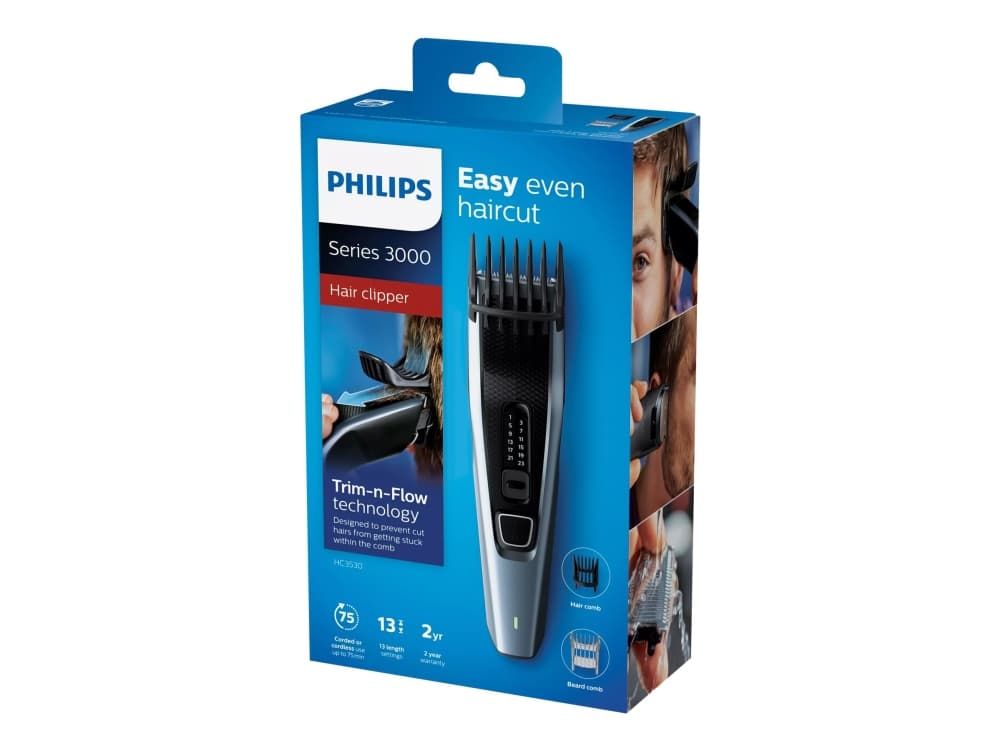 Philips HC3530/15
