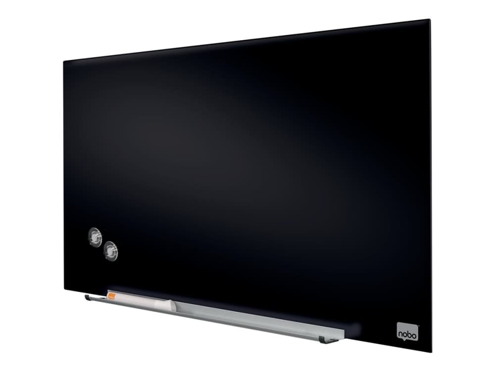 Nobo Impression Pro magneettitaulu glastavle 31 68x38 cm Lajittelu