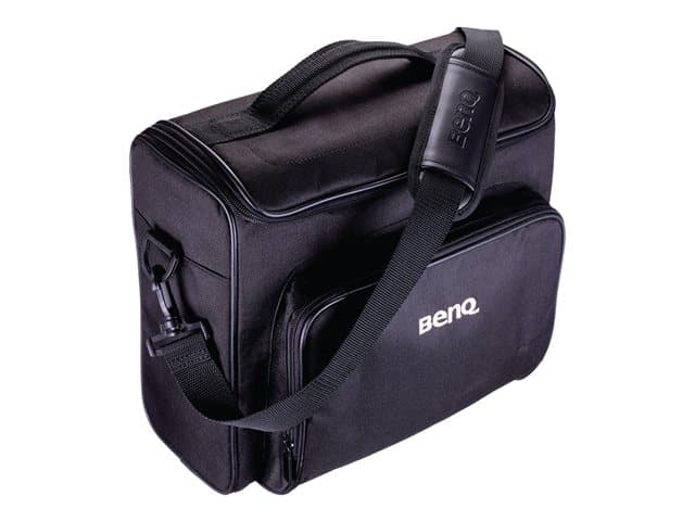 Benq Carry bag