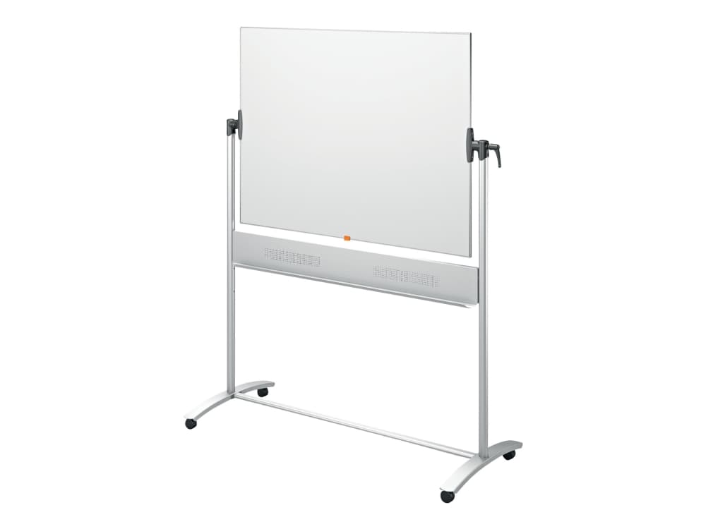 WB Mobile Nobo 90x120cm lakattu