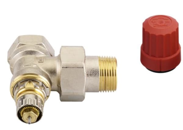 Danfoss 013G0015, 1 kpl