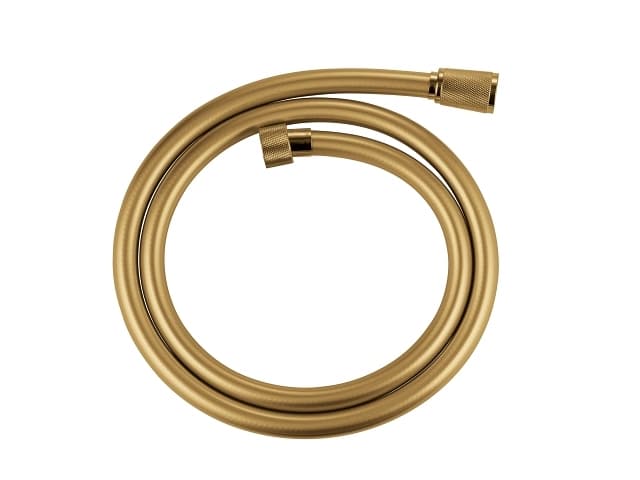 GROHE 28362GL0