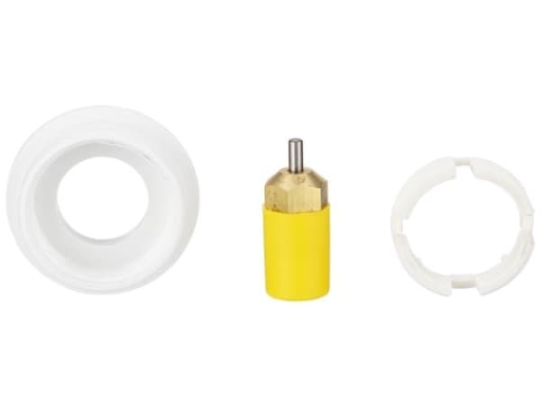 Danfoss 014G0250, 1 kpl