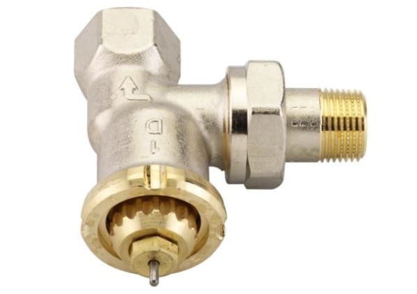 Danfoss 003L1009, 1 kpl