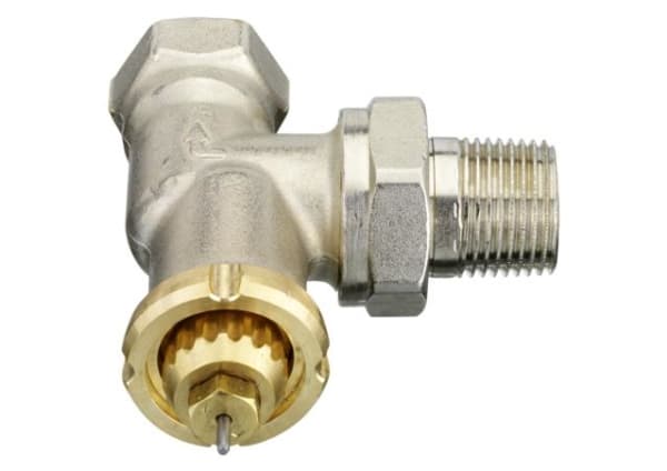 Danfoss 003L1013, 1 kpl