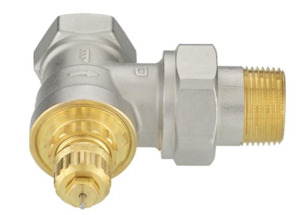 Danfoss 013G1678, 1 kpl