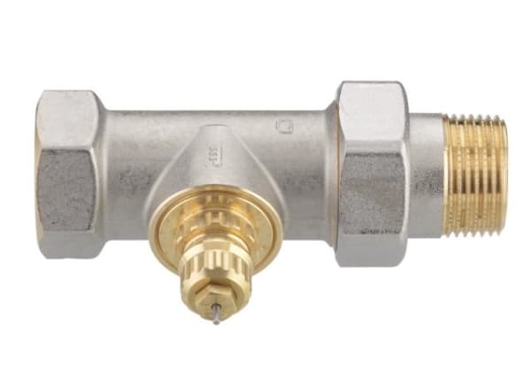 Danfoss 013G1679, 1 kpl