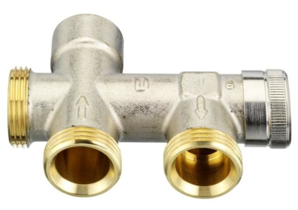 Danfoss 013G3366, 1 kpl