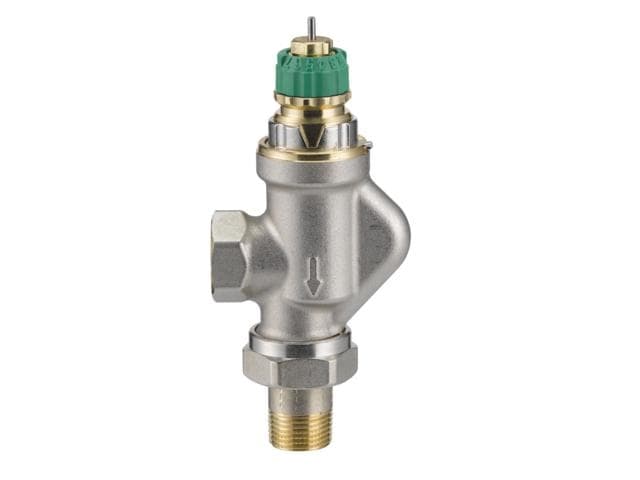 Danfoss 013G7709, 1 kpl