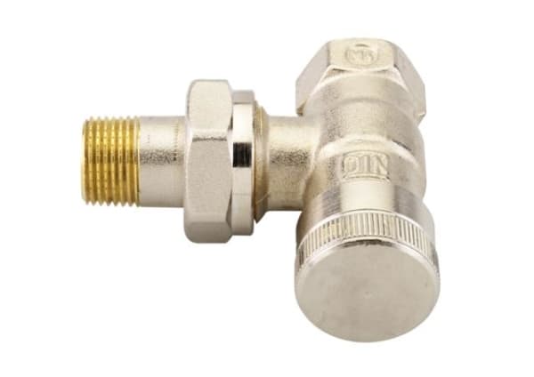Danfoss 003L0141, 1 kpl