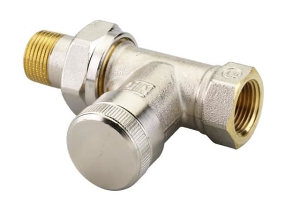 Danfoss 003L0142, 1 kpl