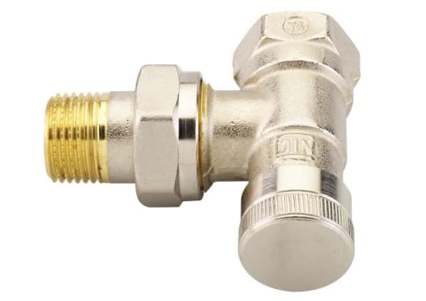 Danfoss 003L0143, 1 kpl