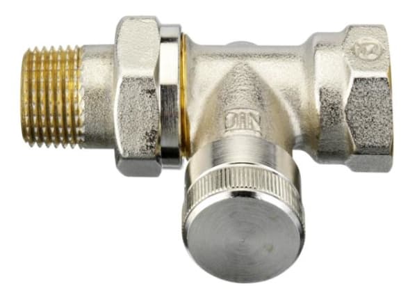 Danfoss 003L0144, 1 kpl