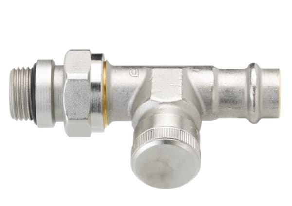 Danfoss 003L1824, 1 stk