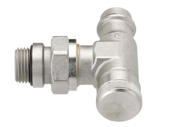 Danfoss 003L1825, 1 kpl