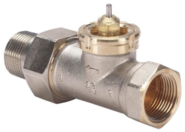 Danfoss 013U0022, 1 kpl