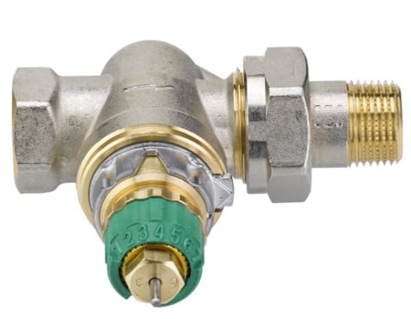 Danfoss 013G7712, 1 kpl