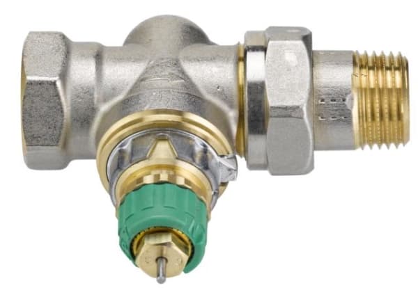 Danfoss 013G7714, 1 kpl