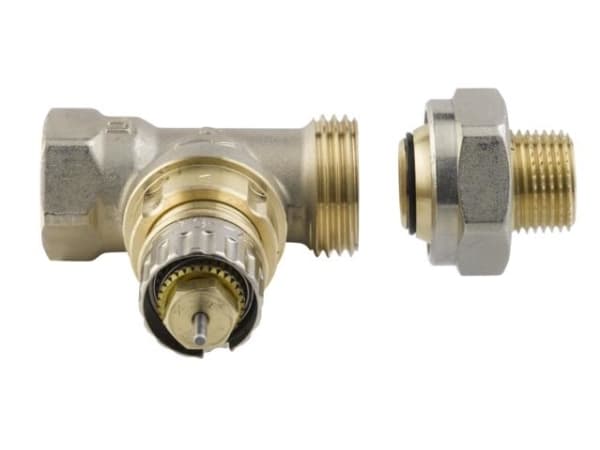 Danfoss 013G0012, 1 kpl