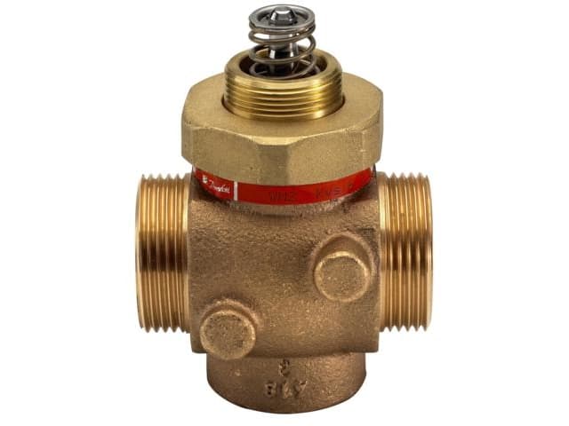 Danfoss 065B2017, 1 kpl