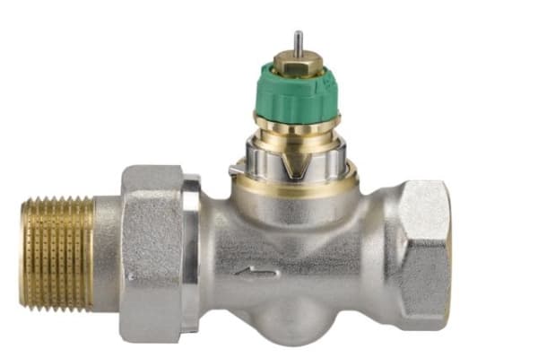 Danfoss 013G7716, 1 kpl