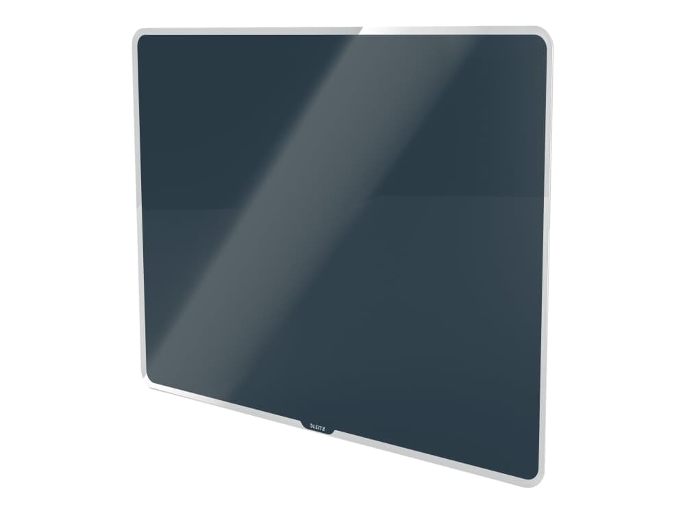 Leitz 70430089, 800 x 600 mm, Lasi, Kiinteä, Magneettinen, Raapimiseston päällyste