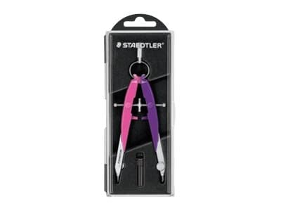 STAEDTLER Mars comfort 556 - Kompassi tekniseen piirtämiseen