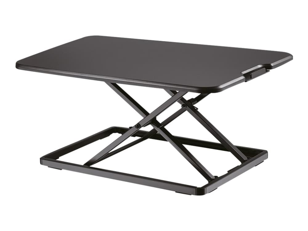 Neomounts NS-WS050, Musta, -25,4 mm (-1), -25,4 mm (-1), 8 kg, Terästä, Kiina