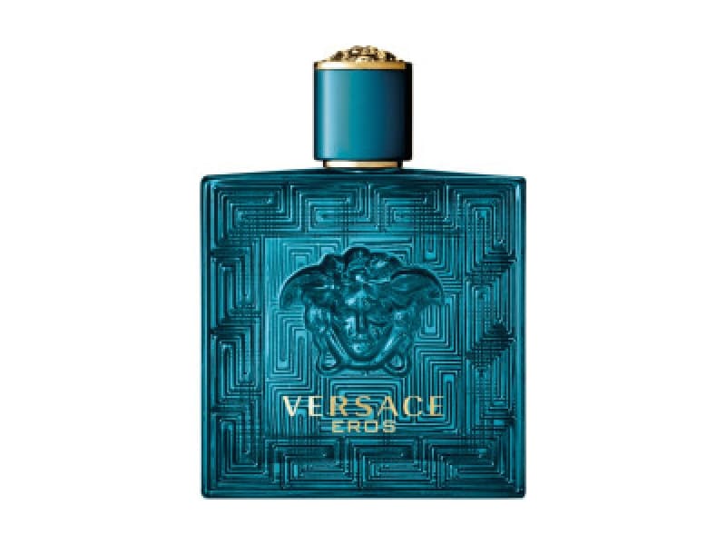 VERSACE Versace Eros EDP 200ml