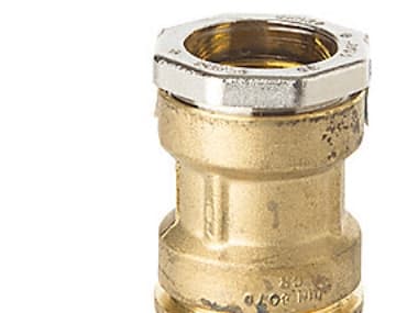 Nivel isiflo 34X32 mm TYPE100