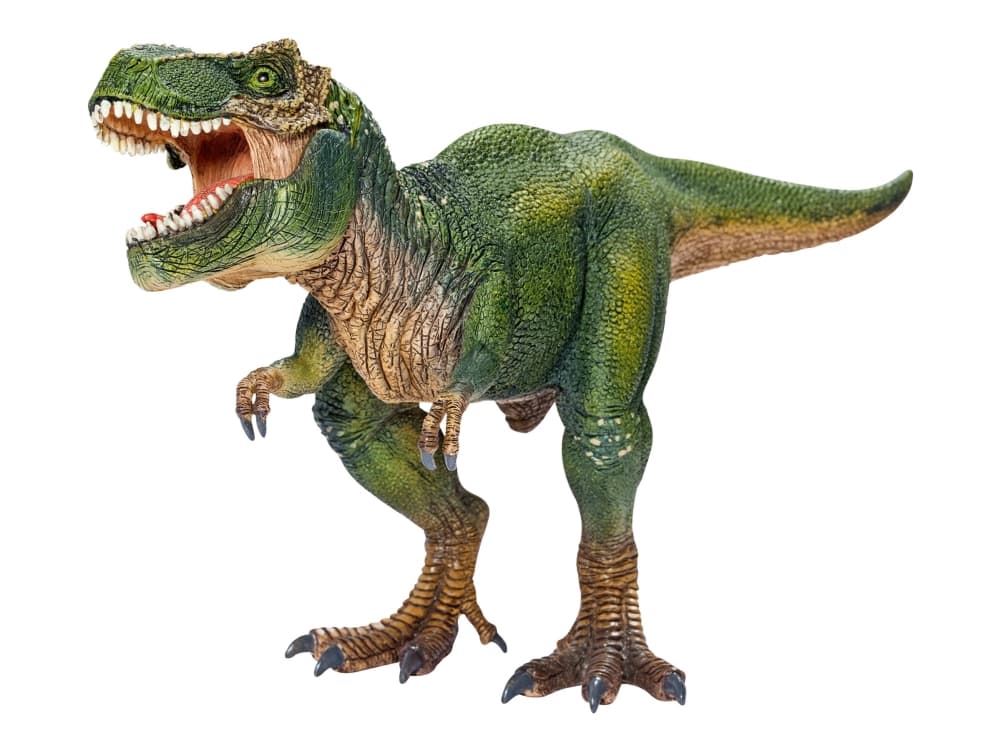 Schleich Dinosaurukset - Tyrannosaurus Rex