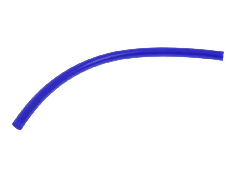 Alphacool Bending - Nestejäähdytysjärjestelmän sisäkappaleen taivutus - sininen - 30 cm