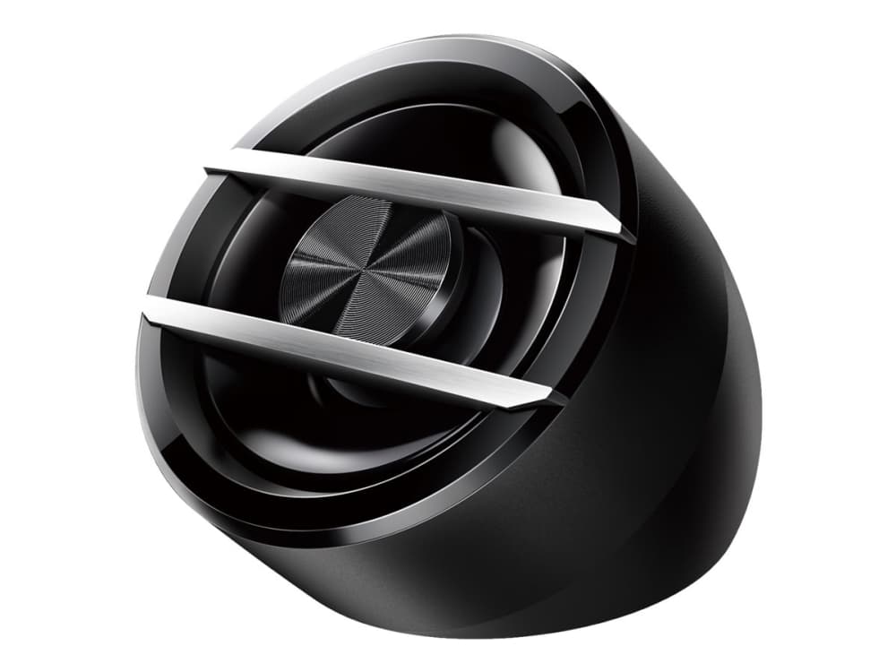 Pioneer TS-G130C 2-tie seinäkaiutinsarja 250 W Sisältö: 1 pari