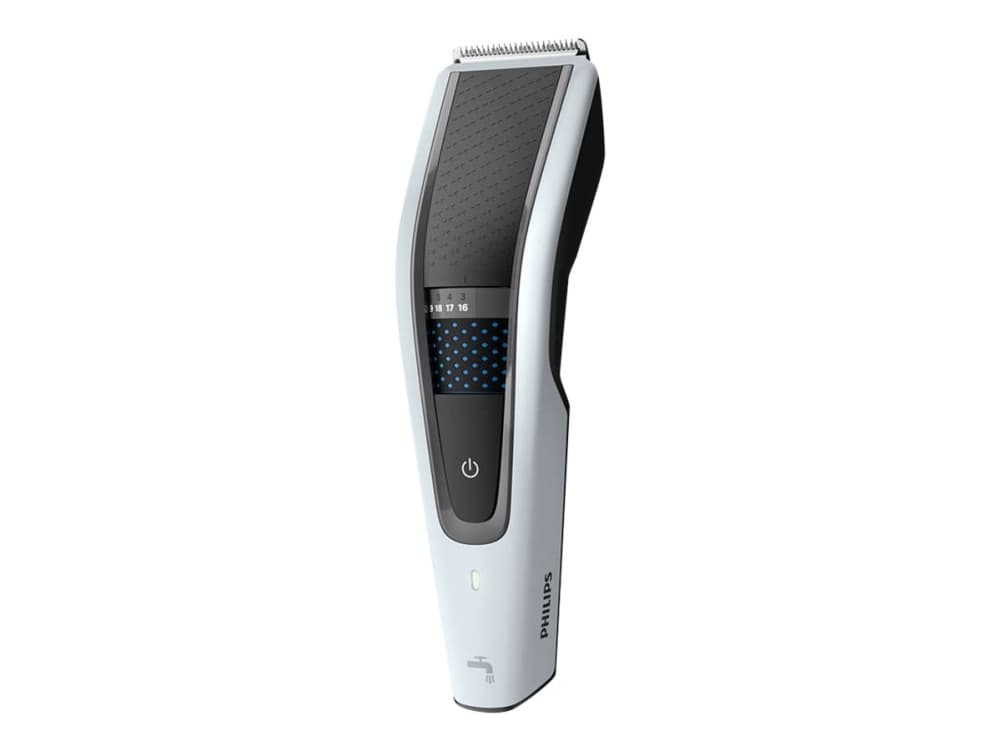 Philips HC5610/15