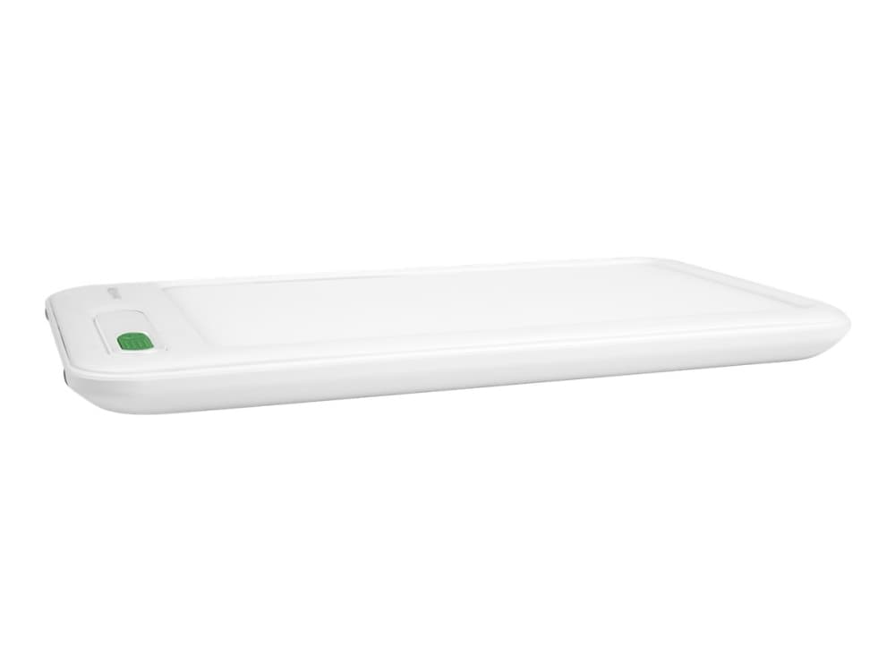 MEDISANA LT 460 - Energiavalo