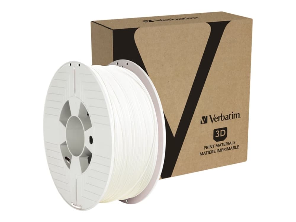 Verbatim 55315, 1 kpl, 1 kg