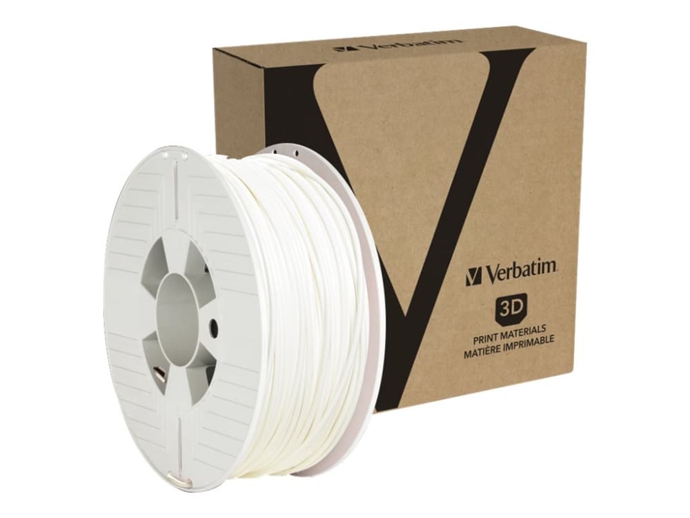 Verbatim 55328, 1 kpl, 1 kg