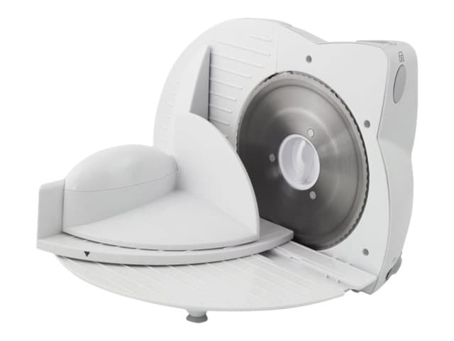 Esperanza PROSCIUTTO - Leikkuukone - 150 W