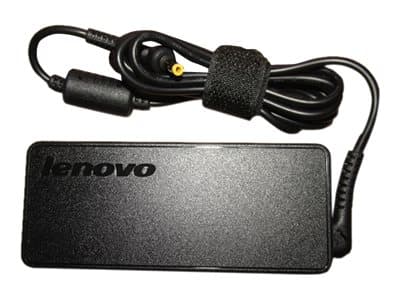 Lenovo 01FR051, Kannettava tietokone, Sisätila, 100 - 240 V, 50 - 60 Hz, 65 W, 20 V