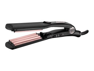 BaByliss puristuskone 2165CE -2165CE