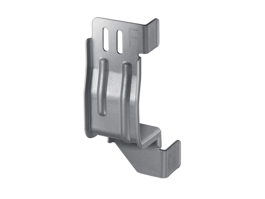 Samsung SKK-DF, Jalat, Samsung, Ruostumaton teräs, WW80J3283KW/EC, WW80J3483KW/EC, WF70F5EDW2W/EC, WF80F5EDW2W/EC, WF80F5E5U4W/EC, WF80F5E5U4X/EC,..., 142 mm, 130 mm