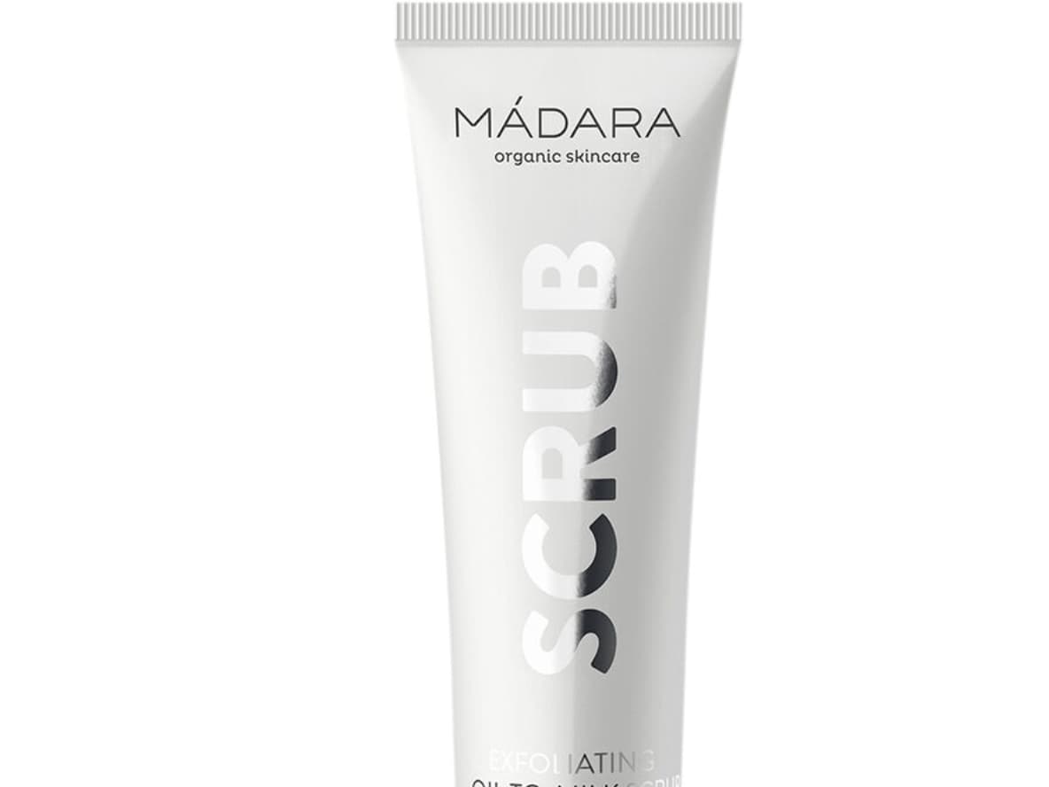 Madara 60.00 ml