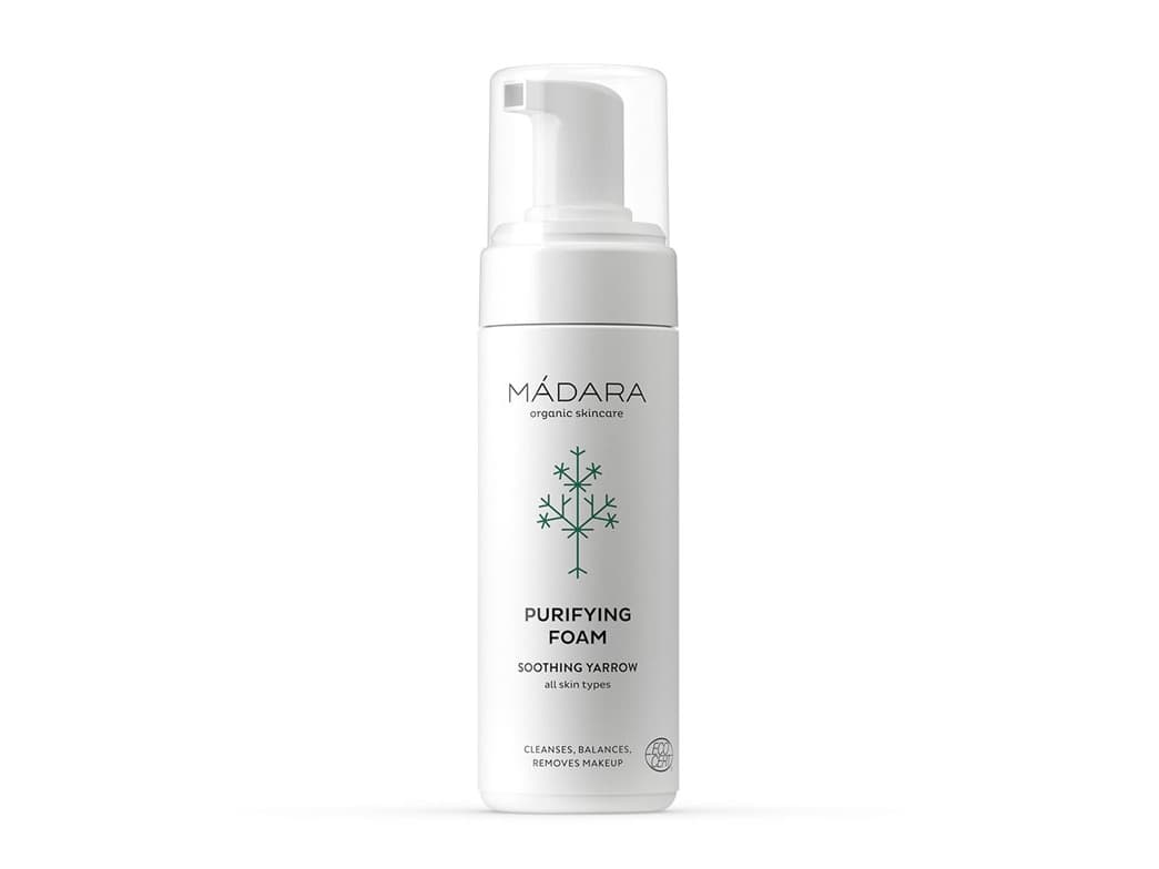 Madara 150.00 ml